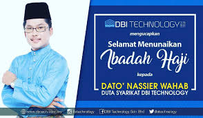 Pelakon dan usahawan, datuk boy iman atau nama sebenarnya, noruliman abdul rahman mended4hkan dia sudah pun berpisah dengan isterinya pada april tahun lalu. Tahniah Dato Boy Iman Kini Buka Hotel Murai My