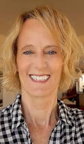 The Mexico Solution: Saving your money, sanity and quality of life through  part-time life in Mexico: Amazon.co.uk: Baker, Kerry A: 9798584080723: Books