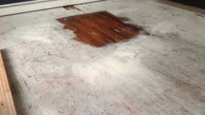 Maybe you would like to learn more about one of these? Best 15 Flooring Companies Installers In Sussex County De Houzz