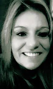 Obituary for Angie Marie (Daugherty) Letner