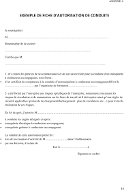 Autorisation de conduite transpalette ?lectrique. Recommandation N 2 Transpalette C Pdf Free Download