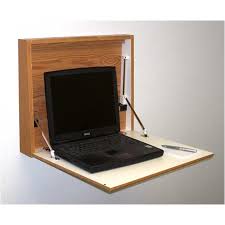 Cuzurluv 14'' folding shelf brackets max. Wooden Mallet Wall Desk With Hinged Closure Wd17 21 Wall Desks Worthington Direct