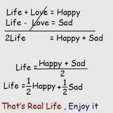 That S Real Life Real Life Math Life Quotes Inspirational Quotes