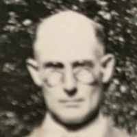 Birl Leroy Seitz (1884–1955) • FamilySearch