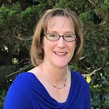 Heather Stringer (@heatherstringer)