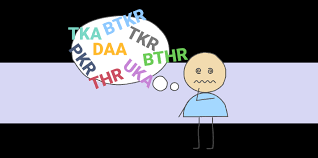 The medical & science acronym /abbreviation/slang ra means respiratory. What Does It All Mean Joint Replacement Acronyms And Definitions