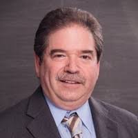 Scott Kaiser Email & Phone Number