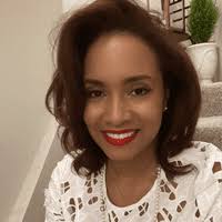 Maude Crawford Barton's Potato Salad