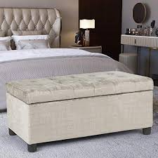 4,835 likes · 8 talking about this. Storage Coffee Tables Cocktail Tables