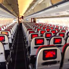 We did not find results for: Virgin Australia Airbus A330 200 Cabin Air Carrier Airbus Honda Logo