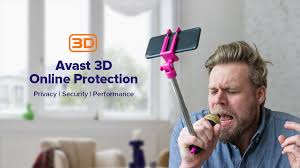 Worldwide (english) frequently asked questions about us avast.com support. Avast Software Home Facebook
