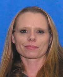 Four more arrests made in death of Williston rancher, fifth suspect still  being sought