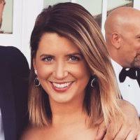 Hannah Bell (hannahmoman@)