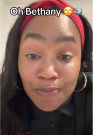 Have a seat Bethany 🪑#fyp #worldnews #educator #fypviralシ  #fyppppppppppppppppppppppp #