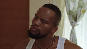 At the end of the day “a child of a snake is a snake” isn’t that so? 🤔  Tonight at 9:30 PM.