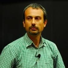 Amazon.co.uk: Fred Piper: books, biography, latest update