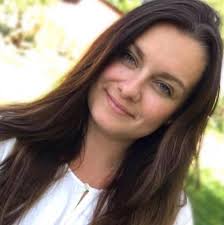 Därför tycker vi människor att hål är så obehagliga.