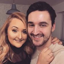 Ashley Gunter (@Ash_Gunter)