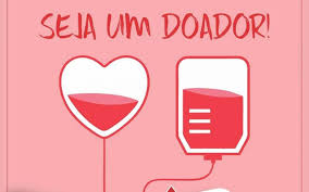 Doe sangue, torne isso um hábito, seja um doador. 5 Beneficios Para Quem Doa Sangue Regulamente Inclusive Emagrecer Metropolionline