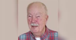 Arne Jacob Brandvig Obituary