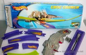 Tynker makes learning to code fun. Juego Hot Wheels Hotwheels Croc Crunch Kaufen Alte Brettspiele In Todocoleccion 26845302