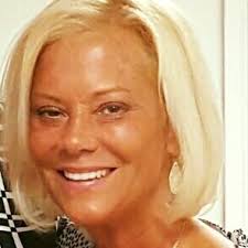 Obituary of Carolyn Patricia Christophel