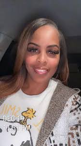 It's our 43rd birthday. We're 30 minutes apart. #fraternaltwins Thurston  Dyson Sr.