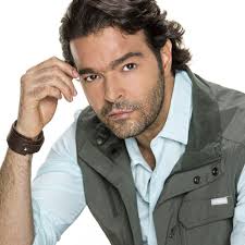 Check spelling or type a new query. Stream Pablo Montero By Musikislife Blog Listen Online For Free On Soundcloud