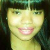 Danielle Roberson (lyflovinspired)