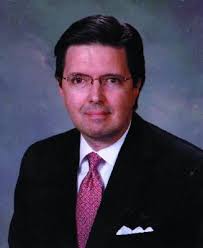 Building to be dedicated in honor of former board president