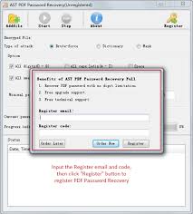 64bdbb59a4 30 it's safe to buy jihosoft itunes backup unlocker for windows now at competitive price. Jihosoft Pdf Password Recovery User Guide