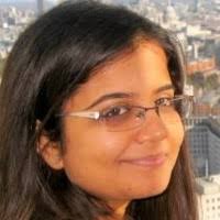 Food & drink 403 plays by: Manali Singh Founder Cook With Manali Inc Linkedin