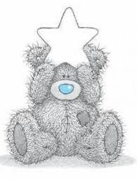 Maar neem contact met me op als er problemen met. 38 Ideeen Over Me To You Beertjes Teddybeer Teddyberen