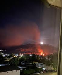 Awakening, oliver appears as a free spotpass character, as a member of the others team. Suspicious Overnight Fires Level Catholic Churches On Indigenous Land Near Penticton Oliver