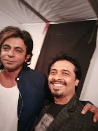Sunil Grover Manager Contact Number For Events 7016719502 Show Booking Endorsement Inauguration Website Mobile Email Inauguration Upcoming Events Event Sunil grover's 'comedy clinic' uk tour, which was scheduled to take place this month, has been postponed until later this year. sunil grover manager contact number for