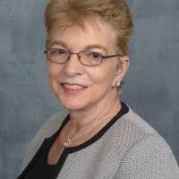 100+ "Trisha Bird" profiles