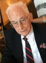 Robert Brawley Obituary