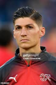 7,463 Zuber Stock Photos, High-Res Pictures, and Images