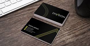 Exceptional print quality low minimums—no setup fees free shipping over $50. Standard Size Business Card Design Custom Business Card Design Prodesigns