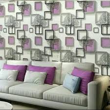 Home > artikel > wallpaper dinding ruang tamu motif hutan bambu. Harga Tapete Dinding Ruang Tamu Harga Tapete Dinding 3d 412x412 Wallpapertip