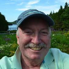 Summer Institute 2017: Directory