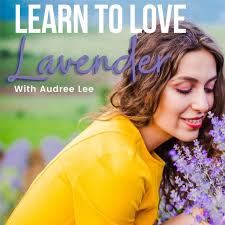 Audrey Saunders (@audreeleehealth) • Instagram photos and videos