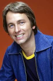 Check spelling or type a new query. Three S Company 8x05 Alias Jack Tripper Trakt Tv