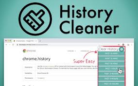 Launch internet explorer and open the tools menu. Super History Cache Cleaner Afelaengidkffdcabnhdoeojoeoonfcn Extpose