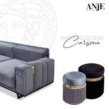 anje mobilya on instagram carisma koltuk takimi www anje com tr anjesofa anjehome mobilya furniture yatakodasi yemekod furniture home decor decor
