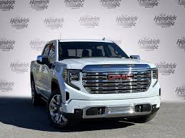 Image result for White 1934 GMC