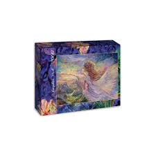 We did not find results for: Grafika Josephine Wall Aurora 2000pc Puzzle