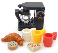 A venti drink is twenty ounces. 870 Lego City Und U Bahn Ideen Lego Lego Ideen Lego Bauideen