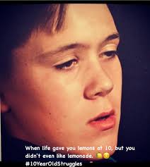 Andrew Ridgeway (@ridgeway0824) • Instagram photos and videos