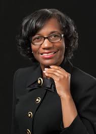 Ted R. Spivey, 85: Professor, writer, commentator